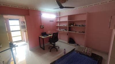 Houses for Rent in Guntur | 29+ Rental Houses in Guntur