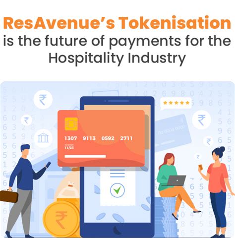 ResAvenue India : November 2022