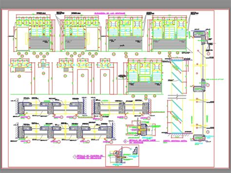 Autodesk CAD Window 的图像结果