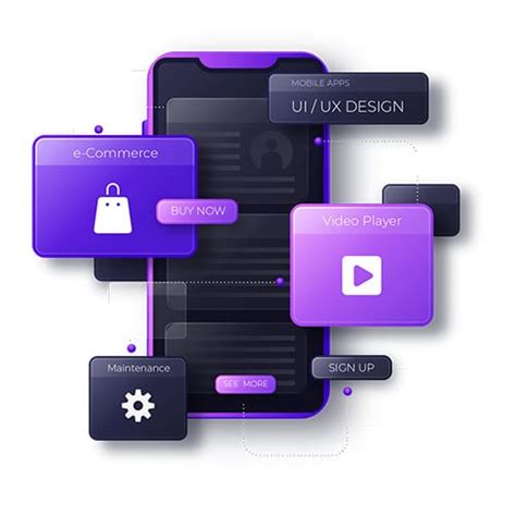 Image result for UI/UX Tutorial