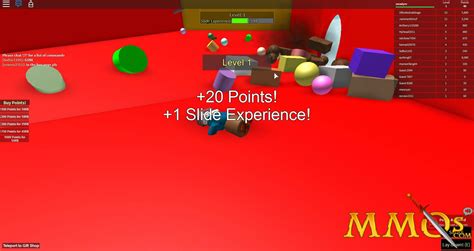 Roblox World 的图像结果