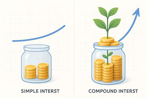 What Is Consumer Math? - Silicon Valley High School