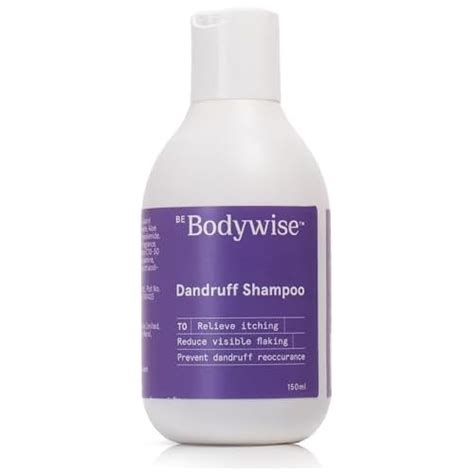 Buy Be Bodywise Hyaluronic Acid Body Wash with Aloe Vera Extract | Deep ...