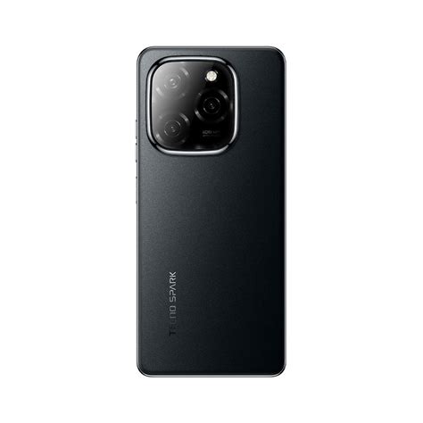 Price History - Tecno Spark 20 Pro 5G 128 GB, 8 GB RAM, Black, Mobile ...