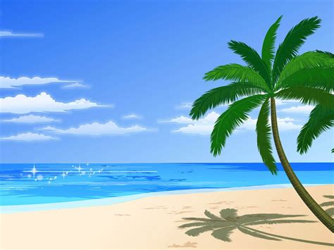 Free Hawaiian Beach Cliparts, Download Free Hawaiian Beach Cliparts png ...