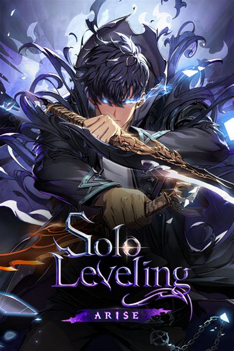 Solo Leveling: Arise – All Tank Characters, Ranked Worst To Best