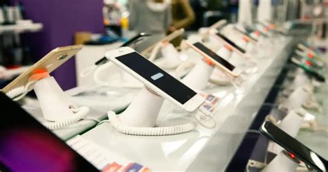 Image result for Cell Phone Inventory Management Software