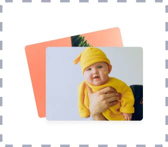 Image result for Vectoriser Une Forme