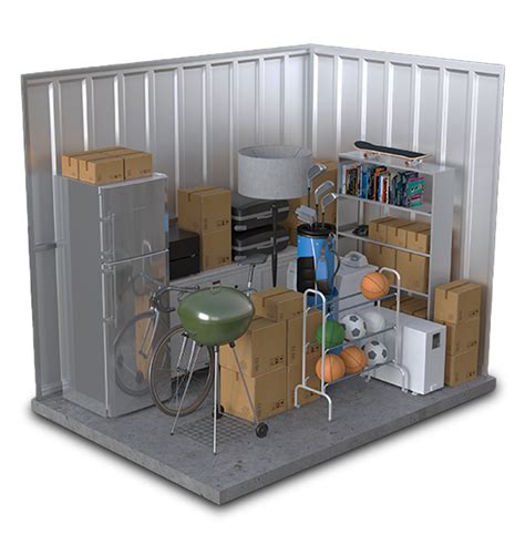 Gigantic Memory Storage Unit 的图像结果