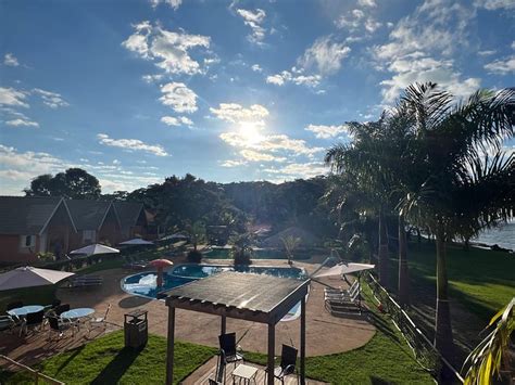 POUSADA BRECHO (Anaurilandia) - B&B Reviews & Photos - Tripadvisor