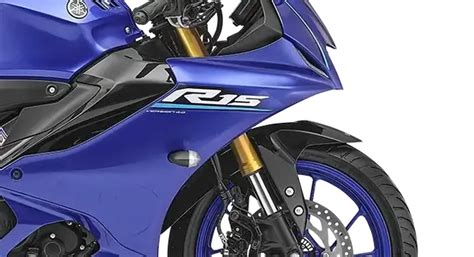 Book R15 V4 Bike Online | Check R15 V4 Price, Colour and Special ...