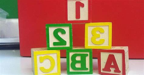 Typing Fast Challenge 的图像结果