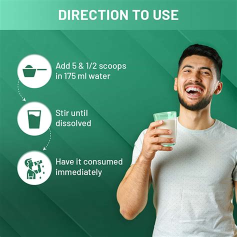 Buy PROHANCE CHOCOLATE POWDER 200 GM Online & Get Upto 60% OFF at PharmEasy