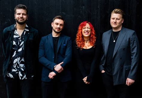 Local Bands Live 的图像结果