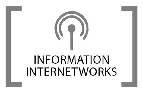 Computer Engineering Degree 的图像结果