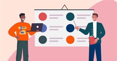 Small Business Logo 的图像结果