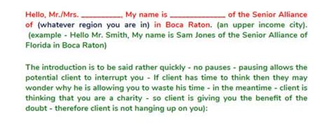 Image result for Final Expense Insurance Sales Script