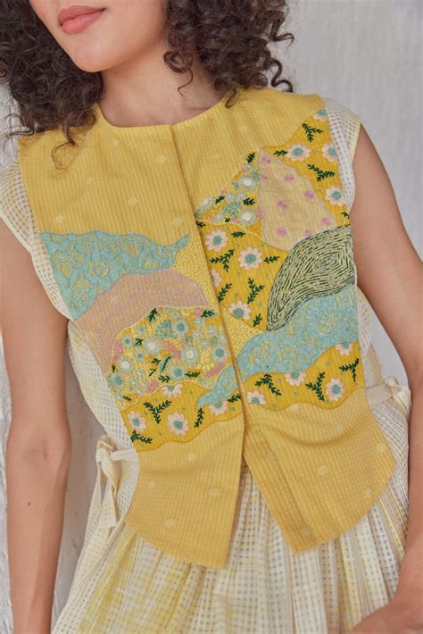 Dune Dress – khamaj-india