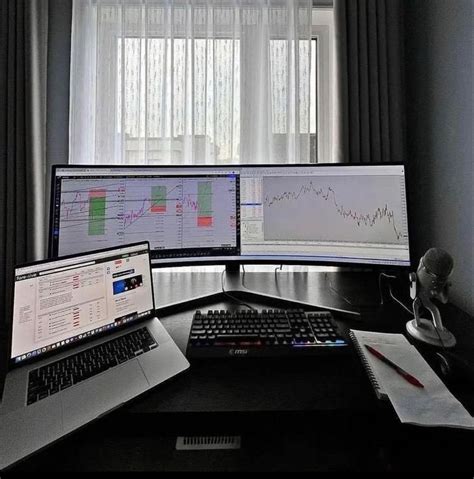 Image result for Run Two PCs with One Monitor Mouse Keyboard