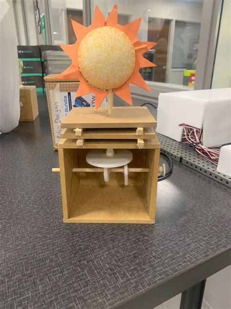 Image result for Automata Projects