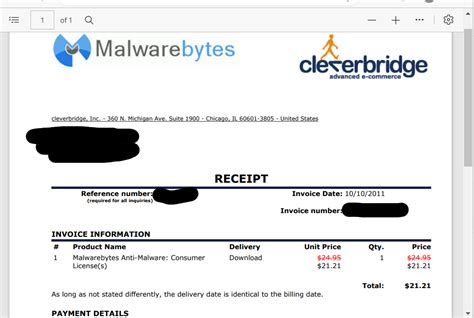 Image result for Malwarebytes Lifetime License Key