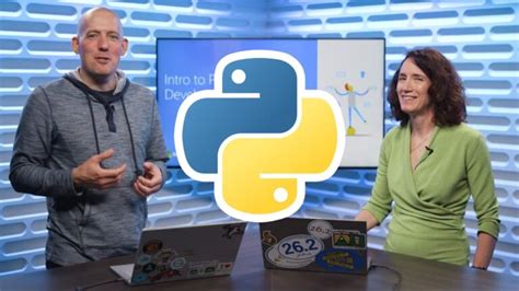 Microsoft Python Programming for Beginners Full Playlist 的图像结果