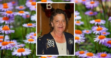 Obituary | Shirley J. Handley | Harman-Rohde Funeral Home