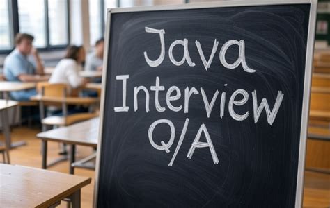 Image result for What Are the Differences Between String StringBuffer and StringBuilder Class