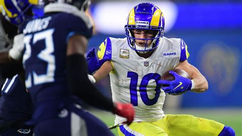 Fantasy football wide receiver non-PPR rankings: NFL Week 18 - ESPN