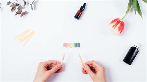 Balancing Act: How pH Affects Your Skin Health – Advanced Skin Therapeutics