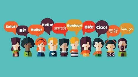 Image result for Community Language Learning