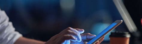 Image result for OpenEdge Workspaces On Mobile