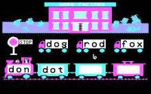 Image result for Reader Rabbit Toy