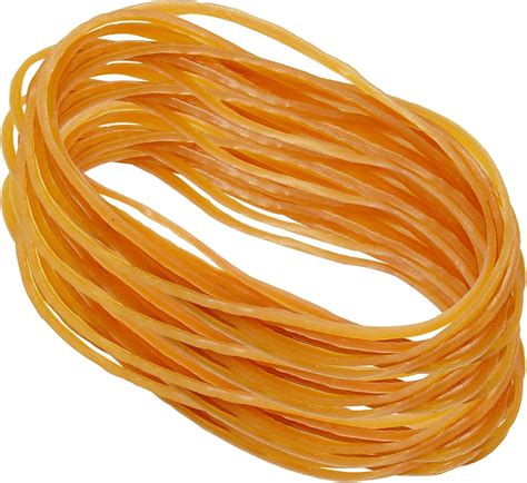 30pcs Rubber Elastic Bands,Large Rubber Bands Heavy Duty Elastic Bands ...