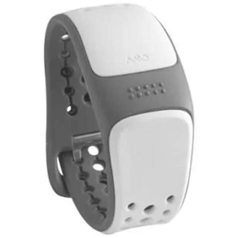 Mio Link - Price in India, Specifications & Features | Fitness Bands