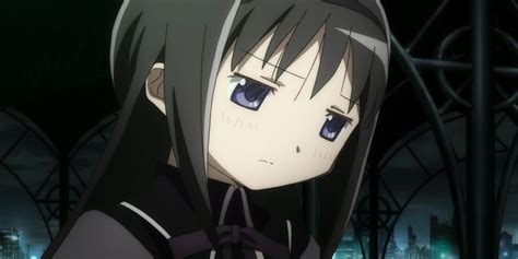 Image result for Video Graphics Card Computer