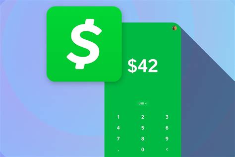 Cash App, Descubra o mundo de possibilidades com winspirit casino