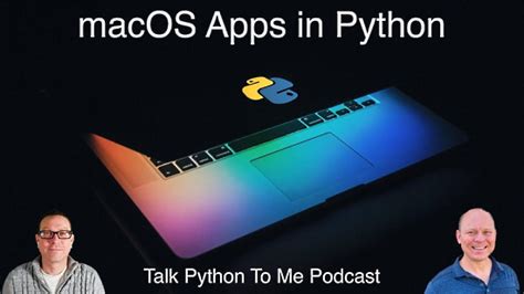 Image result for Python Fur Mac