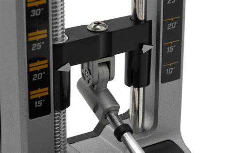 Work Sharp Professional Precision Adjust WSBCHPAJ-PRO-I sharpening ...