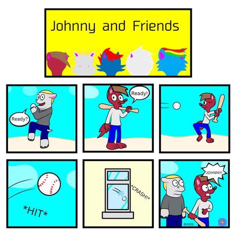 Image result for Baseball Error Meme