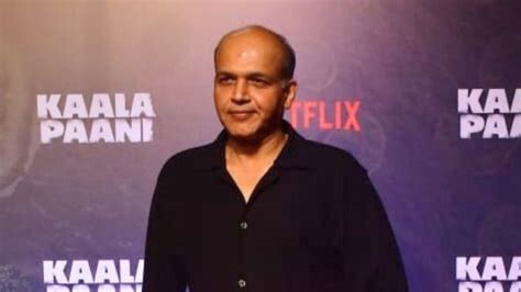 Ashutosh Gowariker Reacts To Swades References In Shah Rukh Khan's ...