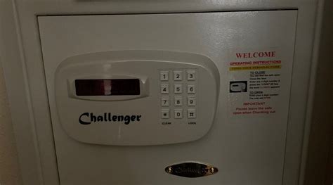 COPPERBOTTOM INN (Park City, Utah) - Apartment Reviews, Photos, Rate ...