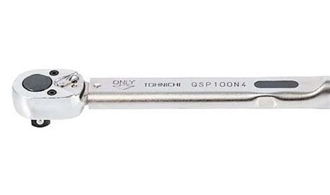 Products | NIHON NEEDS INTERNATIONAL PRIVATE LIMITED in Gurugram, India