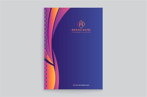 Image result for Intro Book Page Design