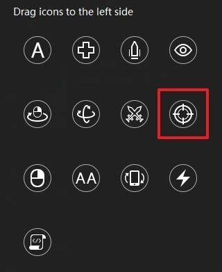 How to map the keyboard in LDPlayer