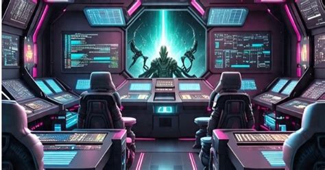 Helldivers 2 is coming to Xbox in August 2025 — but why is it skipping ...