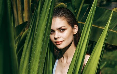 5 hydration-boosting products to help you beat the heat | Cathay