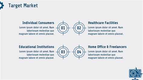 Business Computer Maintenance 的图像结果