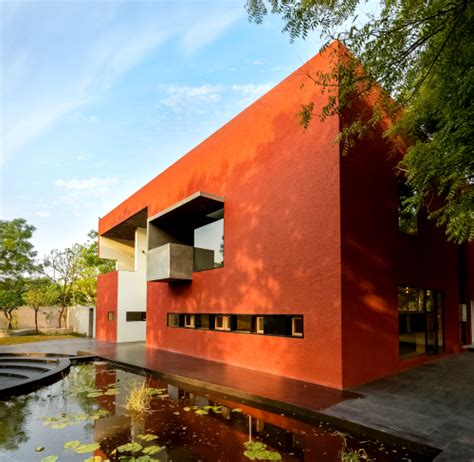 Contact – 079 | STORIES