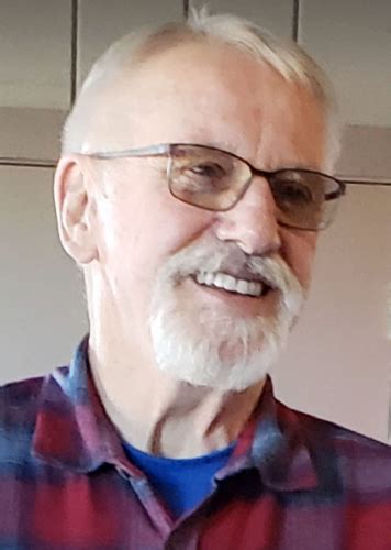 The Pantagraph Obituaries - Russell Ehler has sadly passed away. We ...